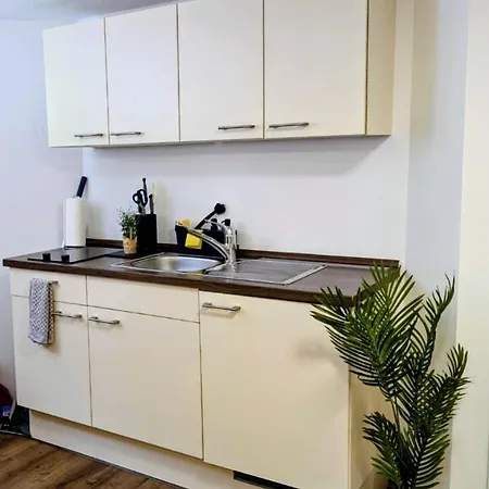 Apartmán Family With Pool 11 Km To Legoland